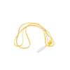 Dacor Sensor Temp - 110706