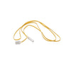 Dacor Sensor Temp - DA32-00070L