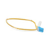 Dacor Sensor Temp - DA32-00070M