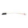 Dacor Sensor Humidity - DA32-00074A