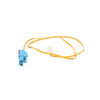 Dacor Refrigerator Temperature Sensor - DA32-10105X