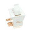 Dacor Switch Door - DA34-00033B