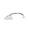 Dacor Refrigerator Door Reed Switch - DA34-00043C
