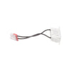 Dacor Refrigerator Door Reed Switch - DA34-00043J