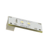 Dacor Refrigerator Led Light - DA41-00676J