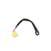Dacor Refrigerator Defrost Thermal Fuse - DA47-00301D