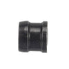 Dacor Fitting-Lokring 33 - 110746