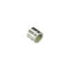 Dacor Fitting Lokring - DA60-00281A
