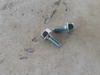 Dacor Bolt-Hex - DA60-10004A