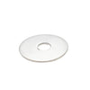 Dacor Washer;T3-Pjt,Sts304,Pi 4.2,T0.8 - DA60-40104J