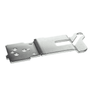 Dacor Hinge-Upp R - DA61-01015A