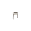 Dacor Spring Etc-Cover Cool - DA61-01414A
