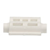 Dacor Fixer-Senser - 110795
