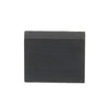 Dacor Magnet - 110798
