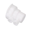 Dacor Case-Filter Out - DA61-04142A