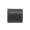 Dacor Caster-Front;Aw-Pjt,Pp,Black - DA61-04702A