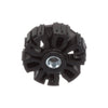 Dacor Foot-Front - 110824