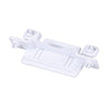Dacor Bracket Divider;Aw4-4D,Abs,Cool White,Ve - DA61-09409A