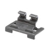 Dacor Bracket Divider;Abs,Inox Gray - DA61-10717A