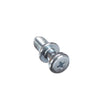 Dacor Fixer Handle - DA61-11161A
