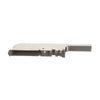 Dacor Guide-Up - DA61-11761A