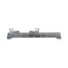 Dacor Bracket-Wood - DA61-12218A