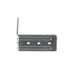 Dacor Support-Ref - DA61-12229A