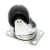 Dacor Caster - DA61-12389A