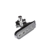Dacor Hinge Middle Left - DA61-13376A