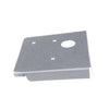 Dacor Plate Cover-Fre;Rf9000Jc,Gl-Sa - DA61-13772A