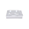 Dacor Support Ice Maker - DA61-14435A