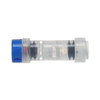 Dacor Fitting Tube;Pp,Id1/4 - DA62-03914A