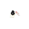 Dacor Da62-04678E Valve Step - DA62-04678E