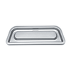 Dacor Cover Tray-Dispenser - DA63-05062B