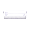 Dacor Guard-Ref Middle - DA63-08756A