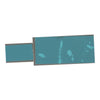 Dacor Cover Hinge - DA63-09076A