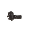 Dacor Grommet Hinge Low - DA63-09856A