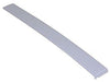 Dacor Trim Door (Left) - DA64-05214A