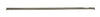 Dacor Trim Door-Ref Left - DA64-05607A