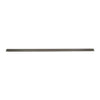 Dacor Trim Door-Ref R - DA64-05608A