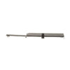 Dacor Cap Door-Ref Low Right - DA67-04386A