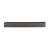 Dacor Cap Door-Fre Up Left - DA67-04592A