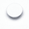 Dacor Cap Screw;A-Top,Pp,T1.5,Hb,Bj750,Cool Wh - DA67-30266K