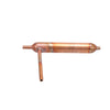 Dacor Dryer - DA81-06006A