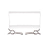 Dacor Da82-02367A Refrigeration Appliance Clip - DA82-02367A
