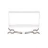 Dacor Da82-02367A Refrigeration Appliance Clip - DA82-02367A