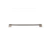 Dacor Handle Assembly - 114141