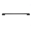 Dacor Handle Assembly - DA82-02415A