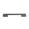 Dacor Handle Assembly - DA82-02416A