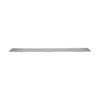 Dacor Toe Kick Assembly - DA82-02438A